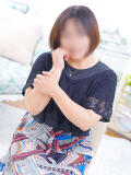 かずね 熟女家 東大阪店（布施・長田）（布施/デリヘル）