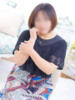 かずね 熟女家 東大阪店（布施・長田）（/）