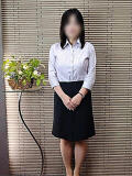 いくら 熟女家 十三店（十三/デリヘル）