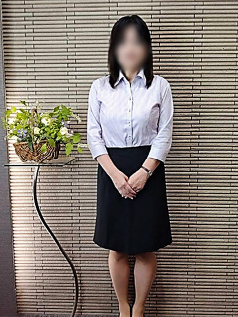 いくら 熟女家 十三店(待ち合わせ型デリヘル)