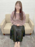 ゆずか 熟女家 東大阪店（布施・長田）（布施/デリヘル）