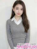 はつね♪K-POPアイドル級の可愛さ 女子大生専門店白百合（上野/デリヘル）