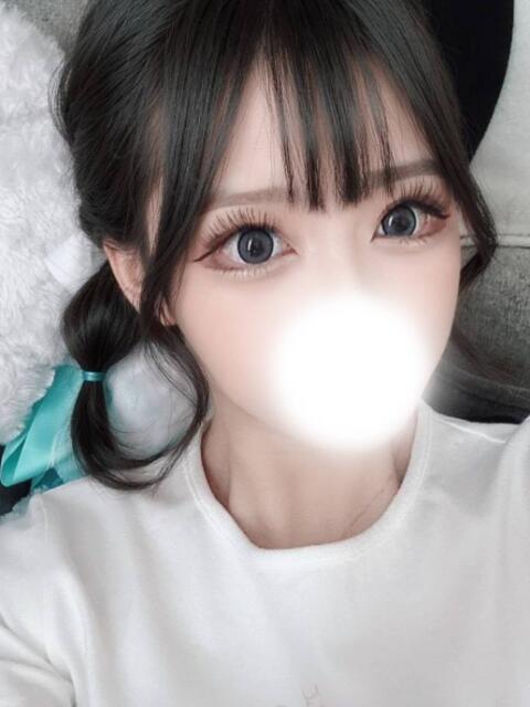 みみ DeepLovers（ディープラバーズ）（デリヘル）