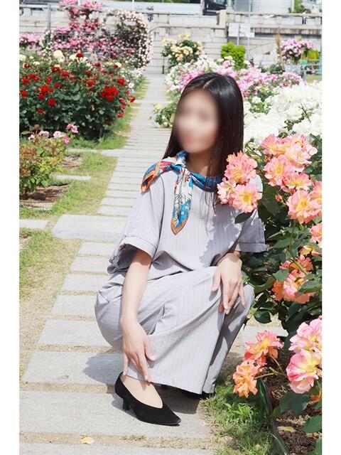 あきら 奥鉄オクテツ兵庫（人妻デリヘル）
