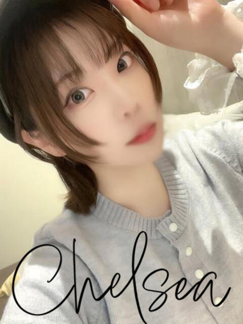 アオイ【癒し系エロテク美人】 CLUB CHELSEA(クラブ チェルシー)福井(デリヘル)