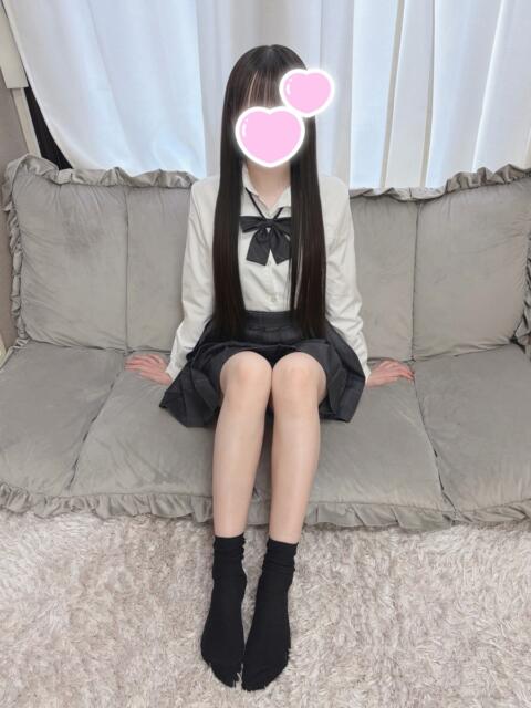 こはく 新宿スター（派遣型リフレ）