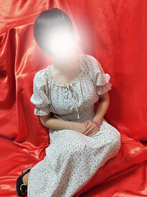 小山 変態美熟女お貸しします。（待ち合わせ型熟女デリヘル）