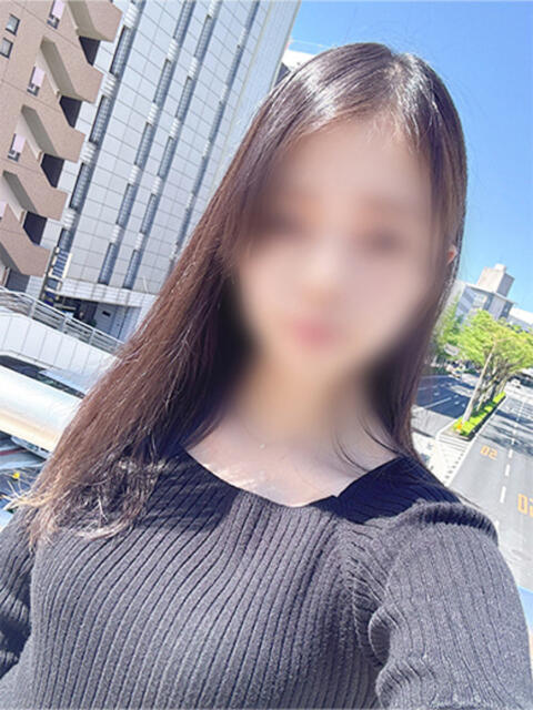 愛依【アイ】 輝女(ソープランド)