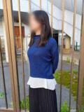 河合 さやか こあくまな熟女たち 千葉店（KOAKUMAグループ）（栄町(千葉市)/デリヘル）