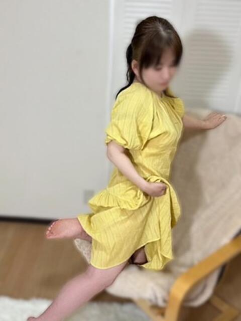 さやか ノンノンガールズ西船橋（デリヘル）