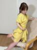 さやか ノンノンガールズ西船橋（/）
