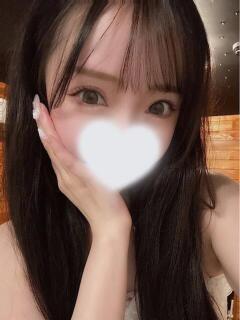 りりむ☆REGULAR Club ACE ～クラブエース～ 山口店（湯田温泉/デリヘル）