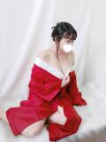 伊織 艶（エン）（鶯谷/デリヘル）