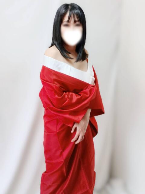 伊織 艶（エン）（デリヘル）