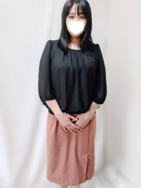 伊織 艶（エン）（デリヘル）