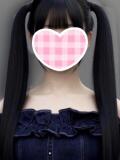 みさき 今日カノ ～今日から彼女（仮）〜（秋葉原/デリヘル）