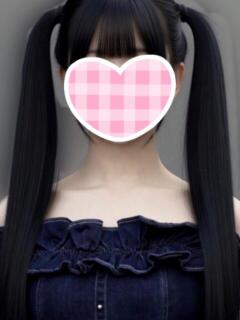 みさき