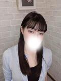 はな 千葉泡洗体デラックスエステ（栄町(千葉市)/デリヘル）