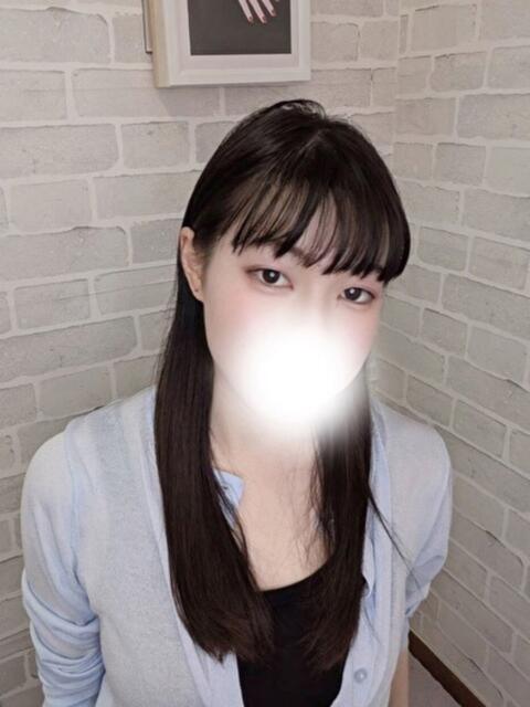 はな 千葉泡洗体デラックスエステ（出張型回春エステ）