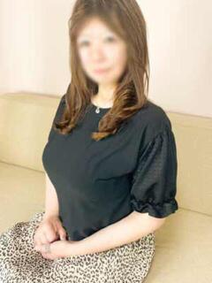 こなん 熟女の風俗最終章 沼津店（沼津/デリヘル）