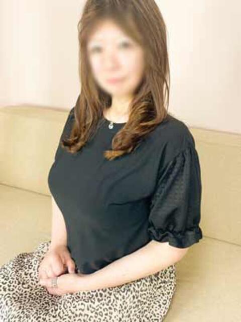 こなん 熟女の風俗最終章 沼津店（熟女デリヘル）