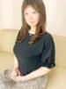 こなん 熟女の風俗最終章 沼津店（/）