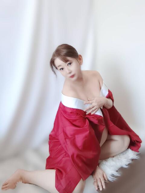真美子 艶（エン）（デリヘル）