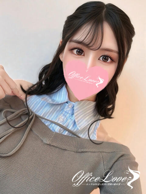 みさ 綺麗系好き集まれ〜♡ Office Love　町田店（Loveグループ）（デリヘル）