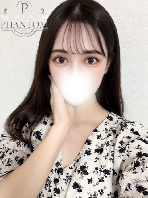 はづき PHANTOM(ファントム)（デリヘル）