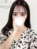 はづき PHANTOM(ファントム)（/）