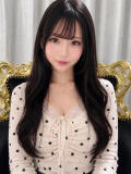 奏　フルート CLUB BLENDA 西中島・新大阪・南方店（西中島南方/デリヘル）