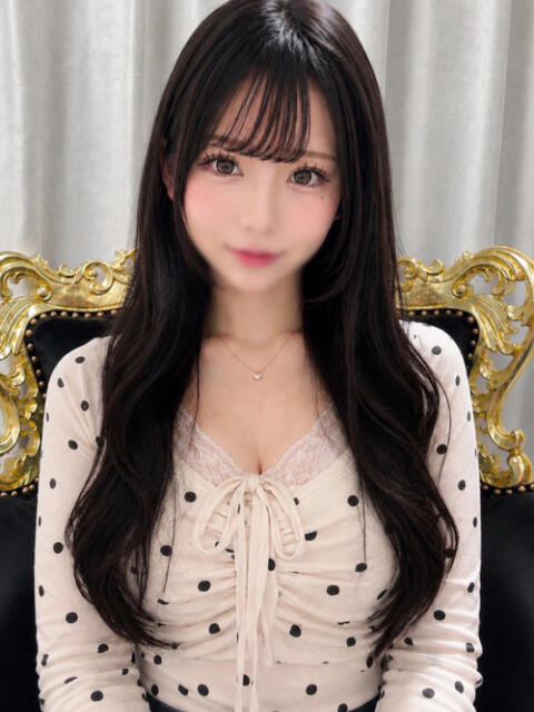 奏　フルート CLUB BLENDA 西中島・新大阪・南方店（デリヘル）