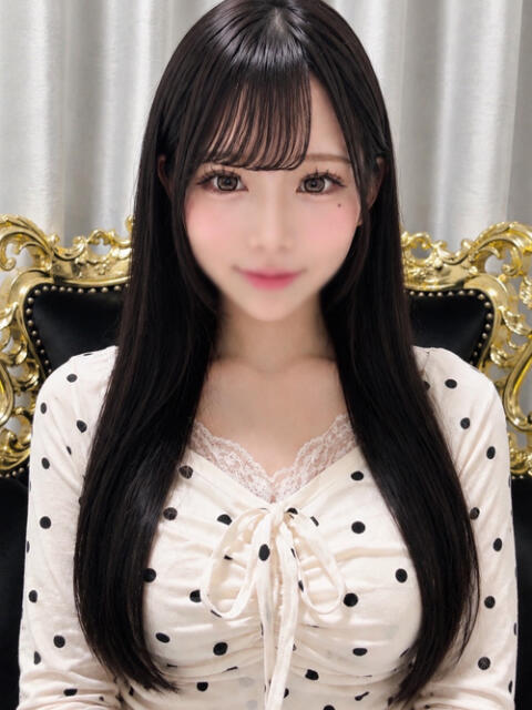 奏　フルート CLUB BLENDA 西中島・新大阪・南方店（デリヘル）