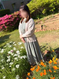 田村　いちか 30・40・50代☆人妻熟女コレクション（柏/デリヘル）