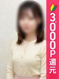 ゆりか 錦糸町ティラミス（シンデレラグループ）（錦糸町/デリヘル）