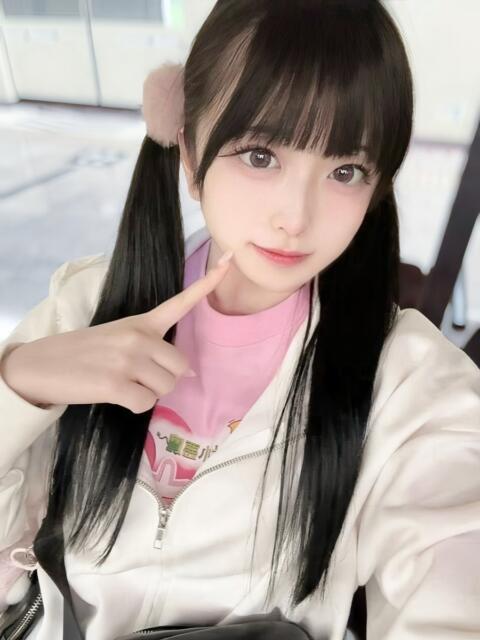 しおり 姫コレクション（デリヘル）