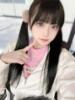 しおり 姫コレクション（/）