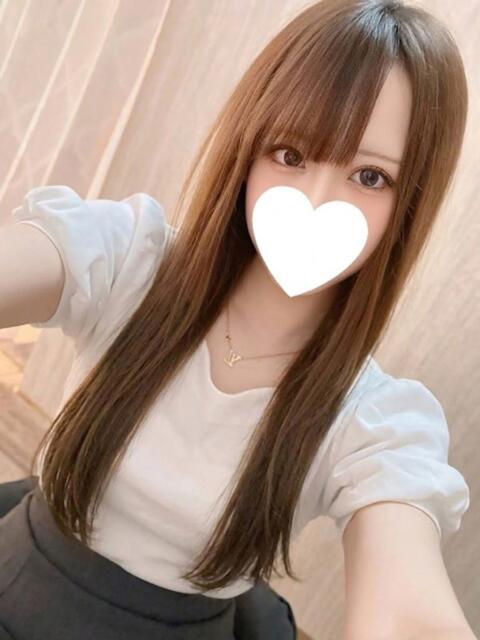 ゆりか デリヘルラボ・クレージュ（デリヘル）