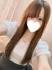 ゆりか デリヘルラボ・クレージュ（/）