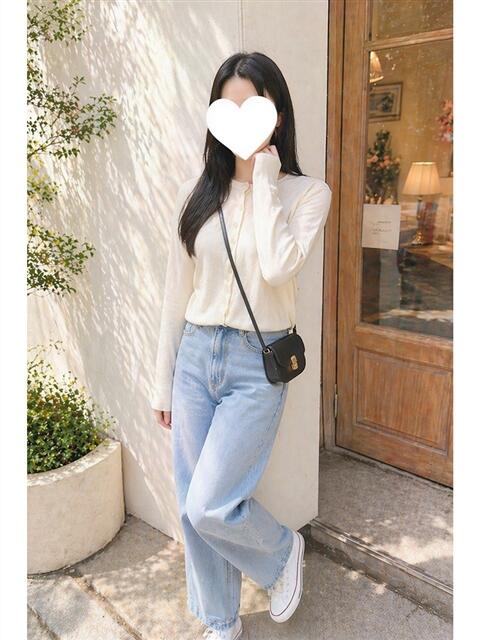 小森まどか セカンドパートナー本店（人妻デリヘル）