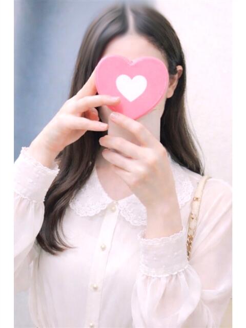 小森まどか セカンドパートナー本店（人妻デリヘル）