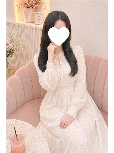 小森まどか セカンドパートナー本店（人妻デリヘル）