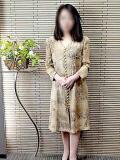 たい 熟女家 十三店（十三/デリヘル）