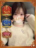 まいか LOVE横浜店(Iグループ)（曙町/デリヘル）