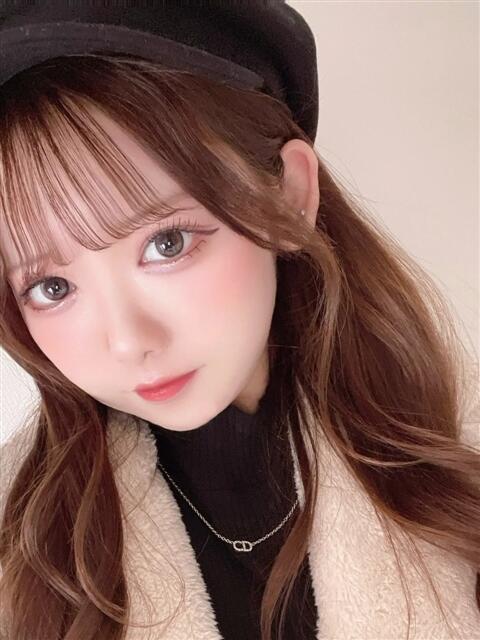 ももな 港区女子とエッチな関係（デリヘル）