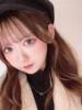 ももな 港区女子とエッチな関係（/）