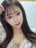 まみ 港区女子とエッチな関係（新橋/デリヘル）