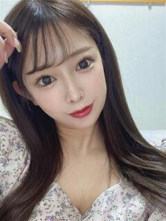 まみ 港区女子とエッチな関係（新橋/デリヘル）