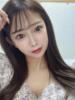 まみ 港区女子とエッチな関係（/）