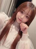 りん 港区女子とエッチな関係（新橋/デリヘル）